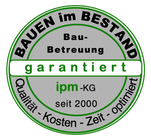 ipm-Bauen-im-Bestand - Logo -PS