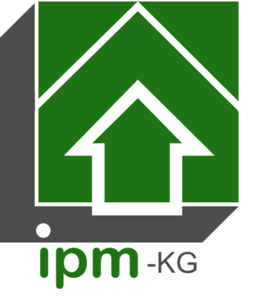 ipm-Logo-transparent-weiss-21.04.21