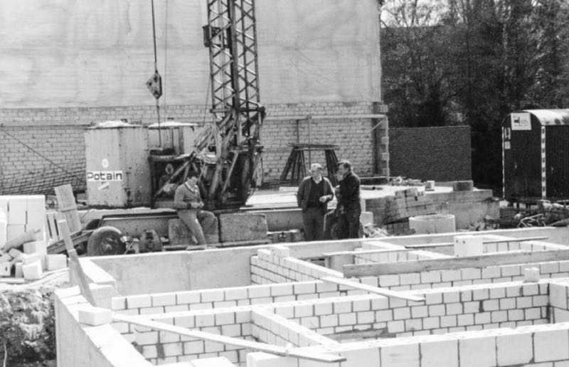 ipm-erste-Baustelle-1972-Geldern-Muhlenweg-Gerhard-Schlootz_1